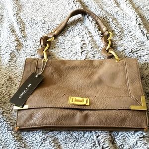 Olivia Joy Shoulder bag